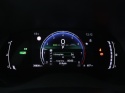 Toyota Yaris Cross - 1.5 Hybrid 115 First Edition