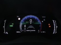 Toyota Yaris Cross - 1.5 Hybrid 115 First Edition