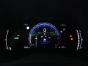 Toyota Yaris Cross - 1.5 Hybrid 115 First Edition