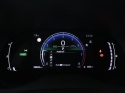 Toyota Yaris Cross - 1.5 Hybrid 115 First Edition