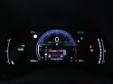 Toyota Yaris Cross - 1.5 Hybrid 115 First Edition