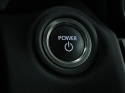 Toyota Yaris Cross - 1.5 Hybrid 115 First Edition