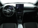 Toyota Yaris Cross - 1.5 Hybrid 115 First Edition