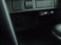 Toyota Yaris Cross - 1.5 Hybrid 115 First Edition