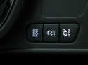 Toyota Yaris Cross - 1.5 Hybrid 115 First Edition