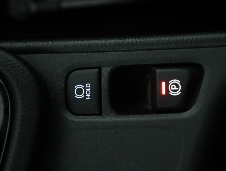 Toyota Yaris Cross - 1.5 Hybrid 115 First Edition 54