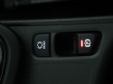 Toyota Yaris Cross - 1.5 Hybrid 115 First Edition