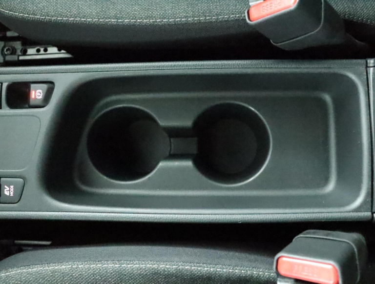 Toyota Yaris Cross - 1.5 Hybrid 115 First Edition 55