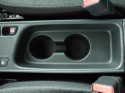 Toyota Yaris Cross - 1.5 Hybrid 115 First Edition