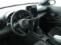 Toyota Yaris Cross - 1.5 Hybrid 115 First Edition