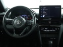 Toyota Yaris Cross - 1.5 Hybrid 115 First Edition