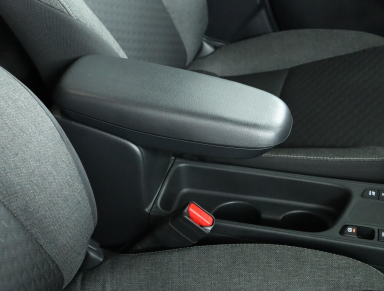 Toyota Yaris Cross - 1.5 Hybrid 115 First Edition 59