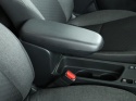 Toyota Yaris Cross - 1.5 Hybrid 115 First Edition