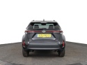 Toyota Yaris Cross - 1.5 Hybrid 115 First Edition