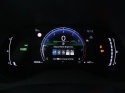 Toyota Yaris Cross - 1.5 Hybrid 115 First Edition