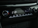 Toyota Yaris Cross - 1.5 Hybrid 115 First Edition