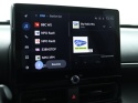 Toyota Yaris Cross - 1.5 Hybrid 115 First Edition