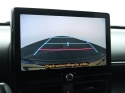 Toyota Yaris Cross - 1.5 Hybrid 115 First Edition