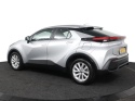 Toyota C-HR - 1.8 Hybrid 140 Active