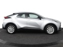 Toyota C-HR - 1.8 Hybrid 140 Active