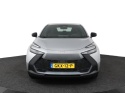 Toyota C-HR - 1.8 Hybrid 140 Active