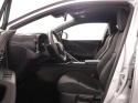 Toyota C-HR - 1.8 Hybrid 140 Active