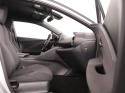 Toyota C-HR - 1.8 Hybrid 140 Active