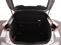Toyota C-HR - 1.8 Hybrid 140 Active