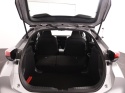 Toyota C-HR - 1.8 Hybrid 140 Active