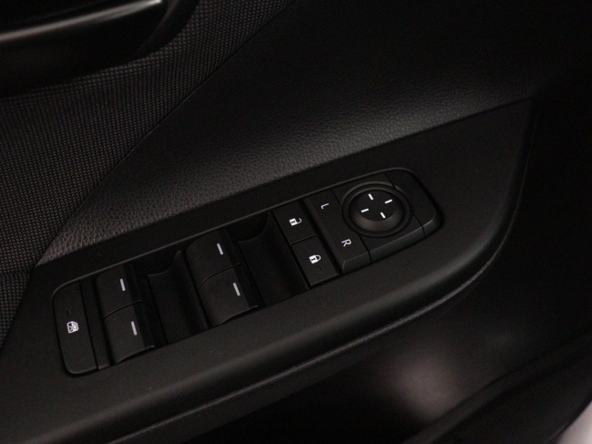 Toyota C-HR - 1.8 Hybrid 140 Active