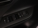 Toyota C-HR - 1.8 Hybrid 140 Active