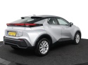 Toyota C-HR - 1.8 Hybrid 140 Active