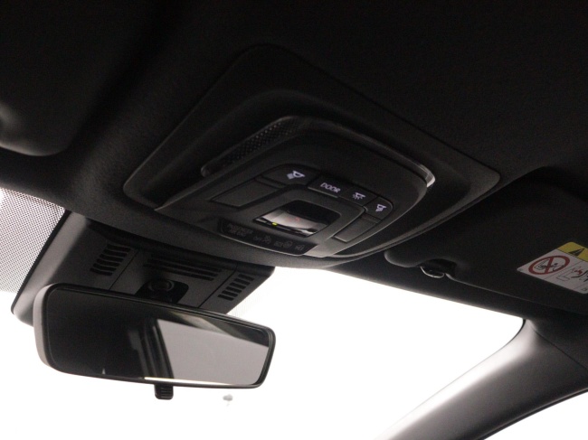 Toyota C-HR - 1.8 Hybrid 140 Active