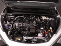 Toyota C-HR - 1.8 Hybrid 140 Active