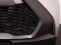 Toyota C-HR - 1.8 Hybrid 140 Active