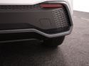 Toyota C-HR - 1.8 Hybrid 140 Active