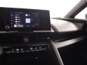 Toyota C-HR - 1.8 Hybrid 140 Active