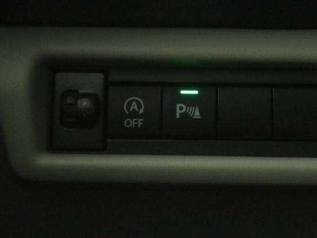 Suzuki Swift - 1.2 Style Smart Hybrid