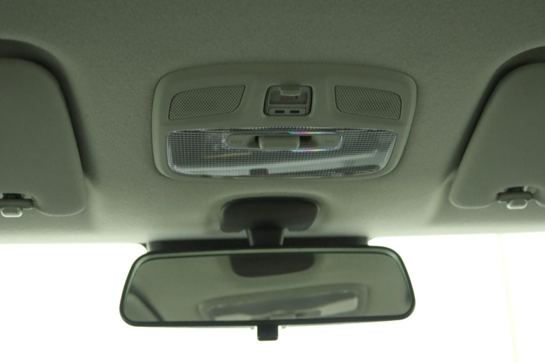 Suzuki Swift - 1.2 Style Smart Hybrid 31