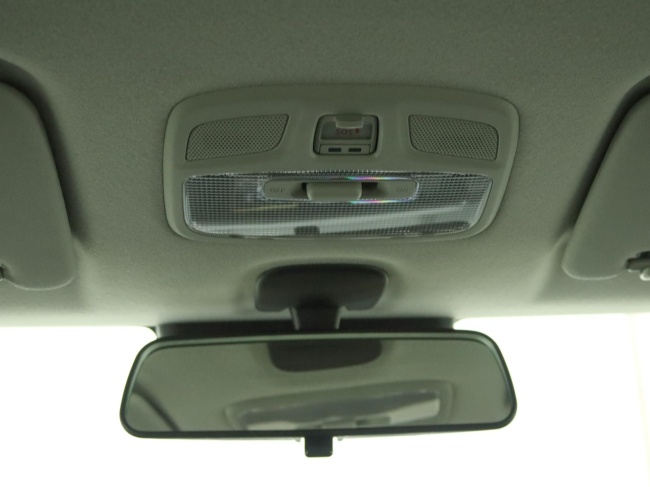 Suzuki Swift - 1.2 Style Smart Hybrid