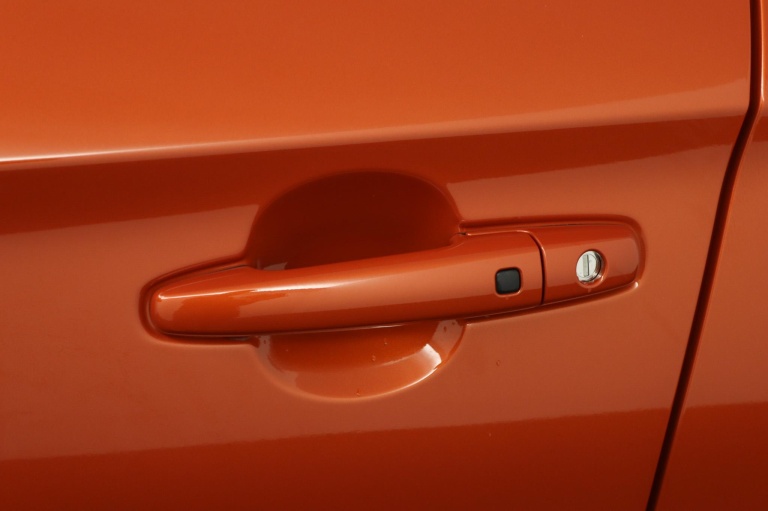 Suzuki Swift - 1.2 Style Smart Hybrid 36