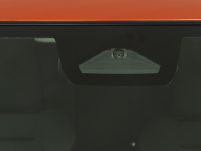 Suzuki Swift - 1.2 Style Smart Hybrid