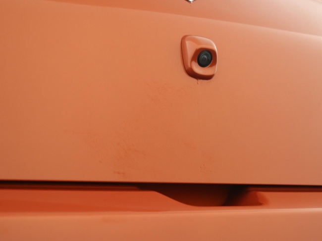 Suzuki Swift - 1.2 Style Smart Hybrid