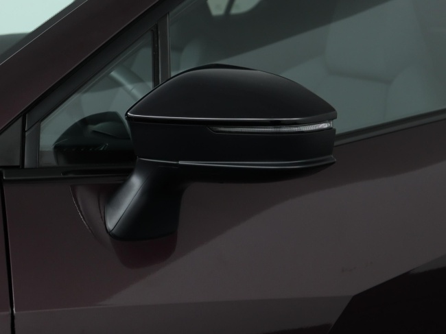 Toyota C-HR - 1.8 Hybrid 140 Business Plus