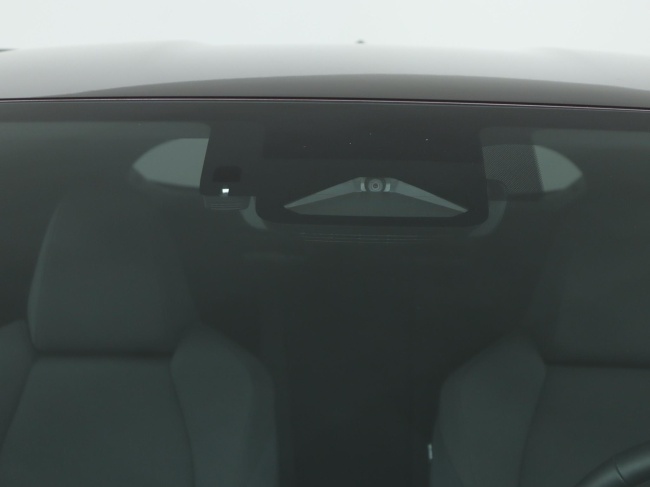 Toyota C-HR - 1.8 Hybrid 140 Business Plus