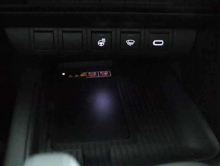 Toyota C-HR - 1.8 Hybrid 140 Business Plus 57