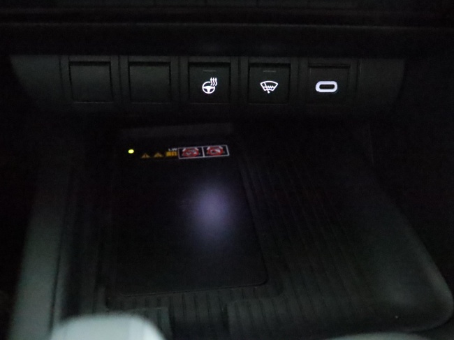 Toyota C-HR - 1.8 Hybrid 140 Business Plus