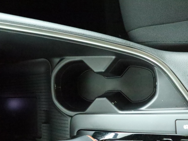 Toyota C-HR - 1.8 Hybrid 140 Business Plus