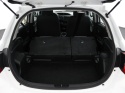 Toyota Yaris - 1.5 Hybrid Design Sport