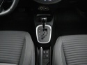 Toyota Yaris - 1.5 Hybrid Design Sport